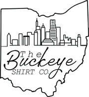 Buckeye Shirt Co.