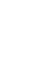 Buckeye Shirt Co.