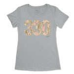 Load image into Gallery viewer, 330 Beauty Room T-Shirt - Buckeye Shirt Co.
