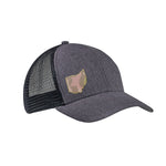 Load image into Gallery viewer, Beauty Room Hat - Buckeye Shirt Co.
