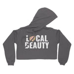 Load image into Gallery viewer, Cropped Hoodies - Buckeye Shirt Co.
