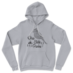 Load image into Gallery viewer, State Park Hoodie - Buckeye Shirt Co.
