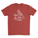 Load image into Gallery viewer, State Park T-Shirt - Buckeye Shirt Co.
